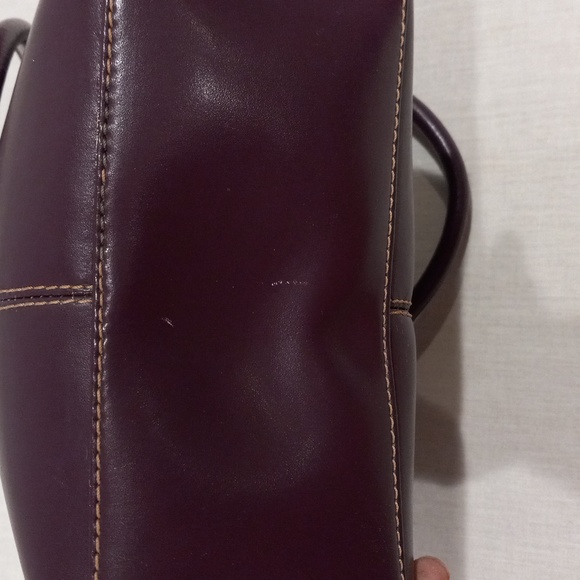 Tote Purse - Picture 5 of 10